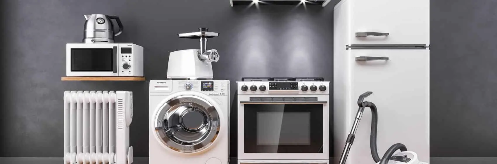 Eğil Philips Kombi Servisi